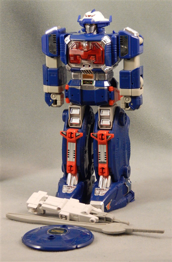 Mua bán DX GALAXY MEGA 2ND