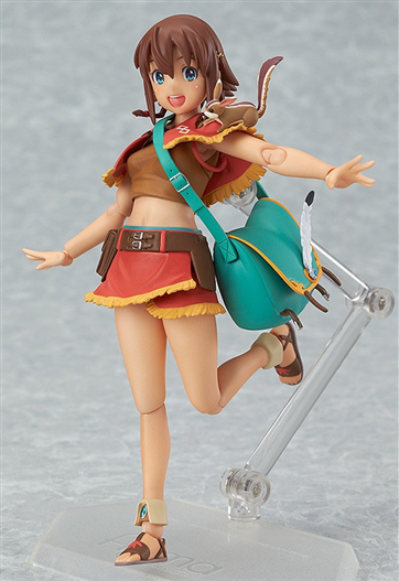 Mua bán FIGMA 202 AMY 2ND