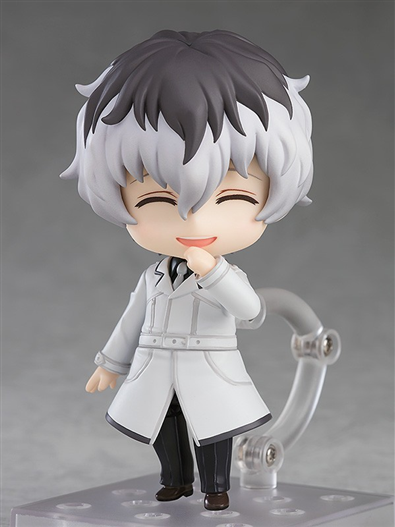 Mua bán NENDOROID 946 TOKYO GHOULS: HASHE SASAKI