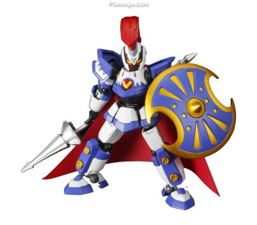 Mua bán HF LBX ACHILLES