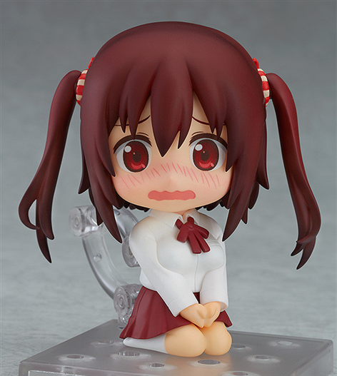 Mua bán NENDOROID 832 HIMOUTO UMARU CHAN NANA EBINA