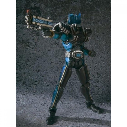 Mua bán S.I.C KAMEN RIDER DIEND