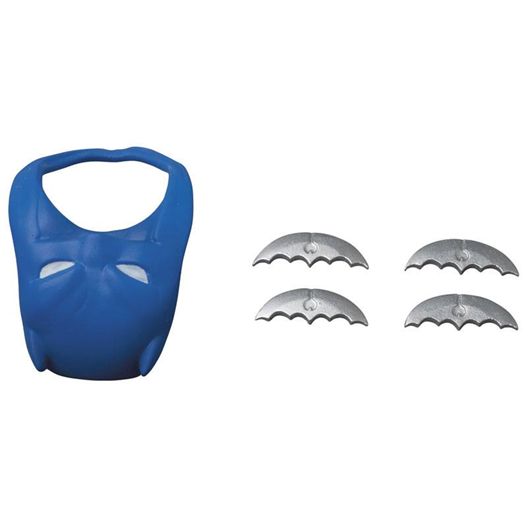 Mua bán [PRE ORDER]MAFEX BATMAN THE D.KNIGHT TRIUMPHANT (JAPAN VER)