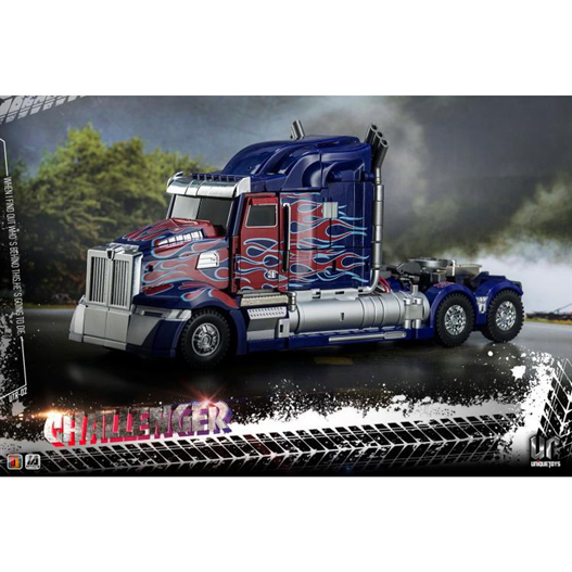 Mua bán ÓP TI MỚT DIU NÍT TOY