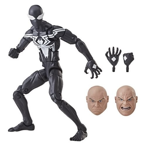 Mua bán MARVEL LEGEND SYMBIOTE SPIDER MAN