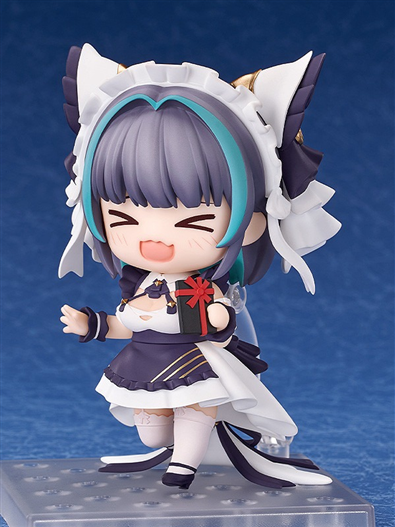 Mua bán (JPV) NENDOROID 2131 AZUR LANE CHESHIRE DX