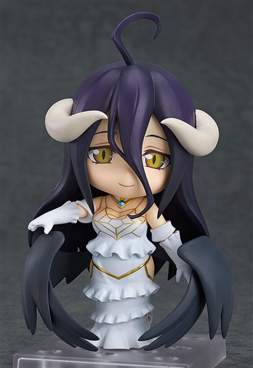 Mua bán nendoroid 642