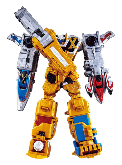 Mua bán DX  EMPEROR SET 2ND