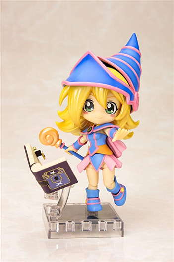 Mua bán CUPOCHE BLACK MAGICIAN 2ND