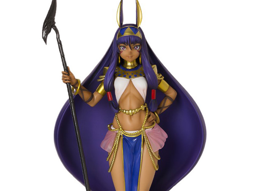 Mua bán PVC NIROCRIS