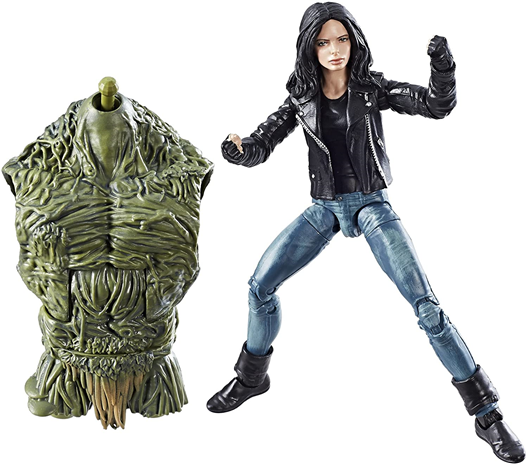 Mua bán MARVEL LEGEND JESSICA JONES