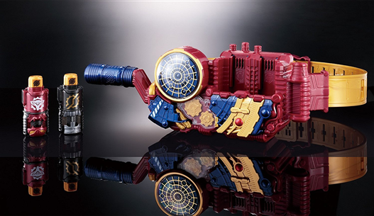 Mua bán (JPV) DX EVOL DRIVER LIKE NEW 