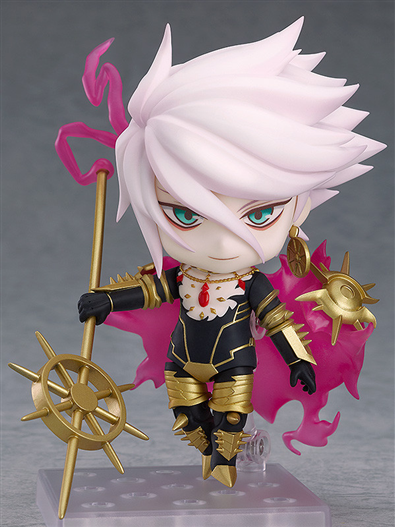 Mua bán NENDOROID 1043 FATE LANCER KARNA