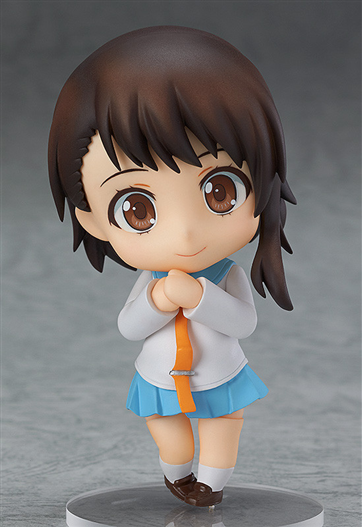 Mua bán NENDOROID ONODERA KOSAKI 2ND