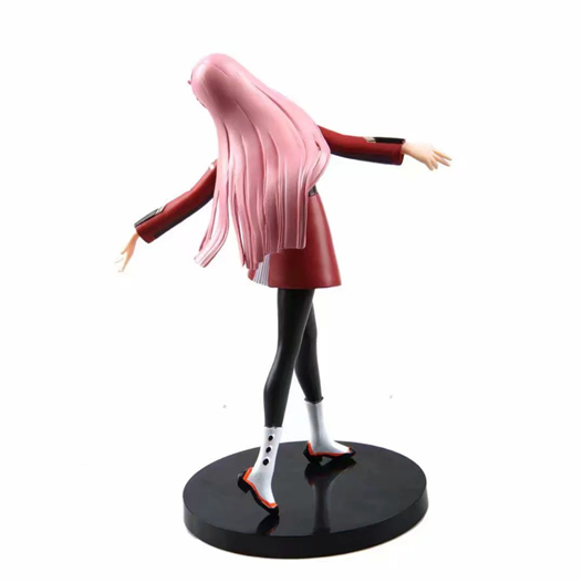 Mua bán SEGA DARLING IN THE FRANXX ZERO TWO