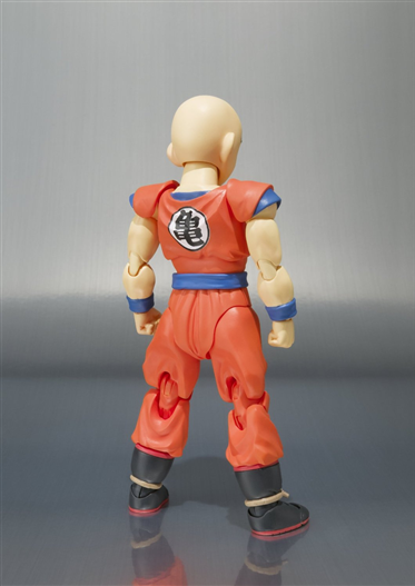 Mua bán SHF KRILLIN FAKE