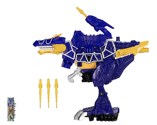 Mua bán DX TOBASPINO 2ND (JPV)