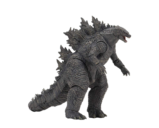 Mua bán NECA GODZILLA 2019