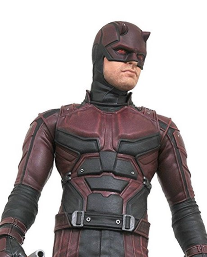 Mua bán MARVEL SELECT NETFLIX DAREDEVIL