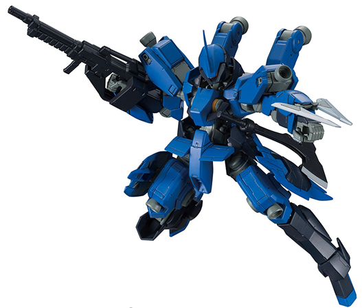 Mua bán GUNDAM MG 1/100 MCGILLISS SCHWALBE GRAZE