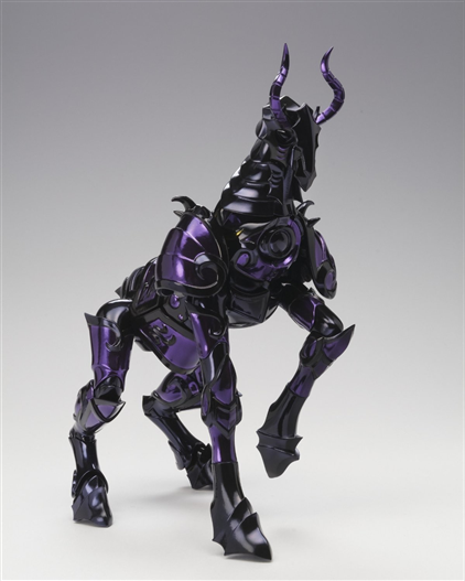 Mua bán SAINT SEIYA CLOTH MYTH CAPRICORN/SURPLICE