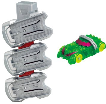 Mua bán DX DRIVE SHIFT CARS HOLDER 