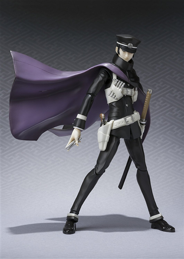 Mua bán D-ARTS RAIDOU KUZUNOHA