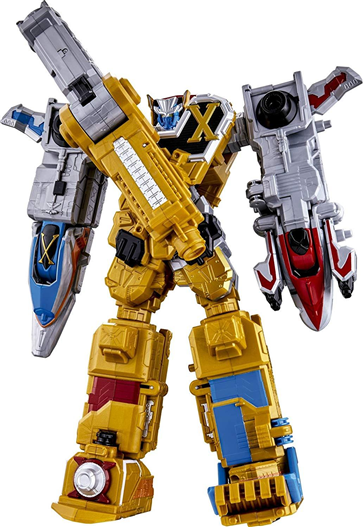 Mua bán DX X EMPEROR 2ND