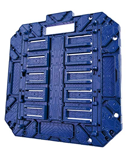 Mua bán [KÝ GỬI] DX PANDORA PANEL BLUE