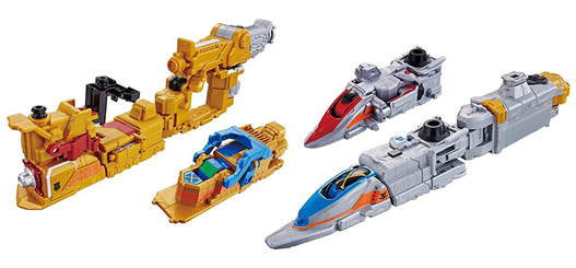 Mua bán DX  EMPEROR SET 2ND