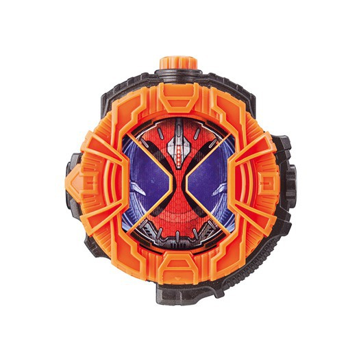 Mua bán DX ZI O HOLDER AND GHOST WATCH