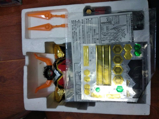 Mua bán DX BULL TAURUS 2ND