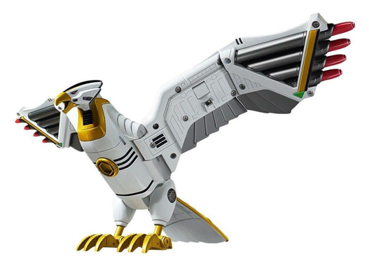Mua bán LEGACY FALCON ZORD