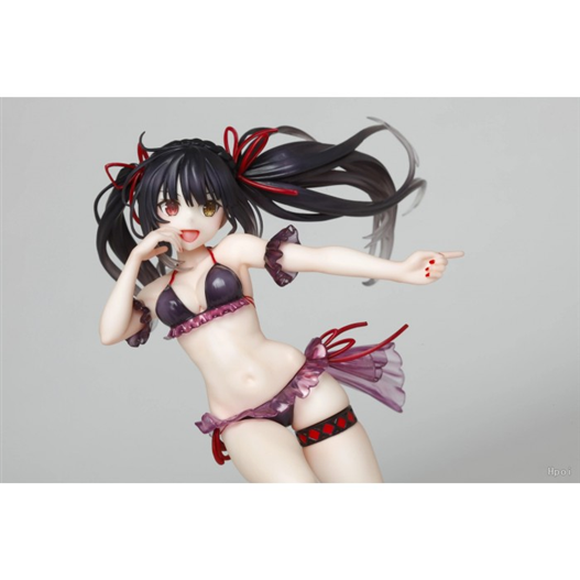 Mua bán TAITO TOKISAKI KUMURI