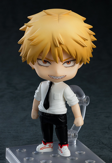 Mua bán NENDOROID 1560 DENJI FAKE