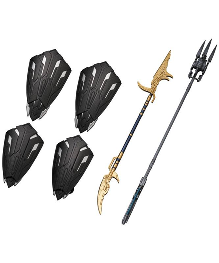 Mua bán [PRE ORDER]MAFEX CAPTAIN AMERICA INFINITY WAR(JAPAN VER)