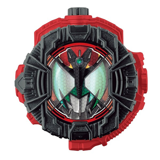 Mua bán DX DARK KIVA RIDE WATCH