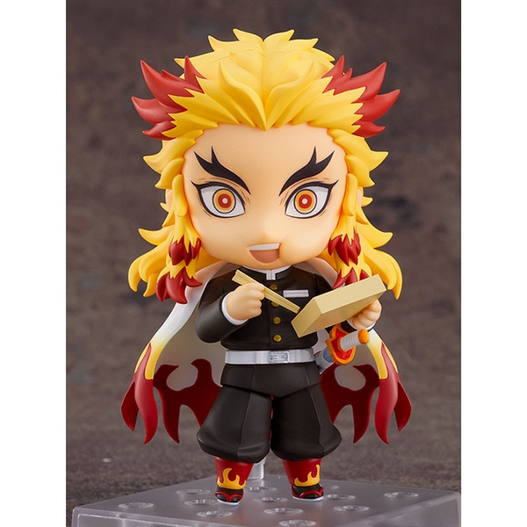Mua bán NENDOROID 1541 RENGOKU KYOJURO FAKE