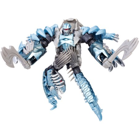 Mua bán TRANS DINOBOT SLASH PREMIER