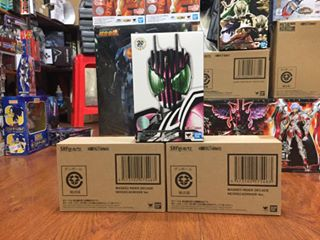 Mua bán SHF NEO DECADE 2.0