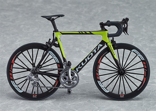 Mua bán FIGMA 307 RACING MIKU 2015 (JPV) 