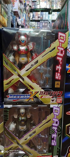 Mua bán D ARTS ZERO TYPE2 2ND