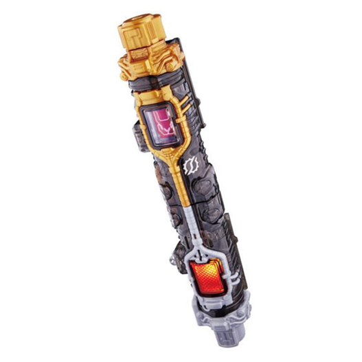 Mua bán DX HAZARD TRIGGER & FULL FULL BOTTLE SUPER BEST