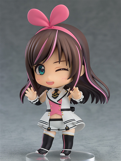 Mua bán NENDOROID 1115 KIZUNA AI AI CHANNEL 2019 VER