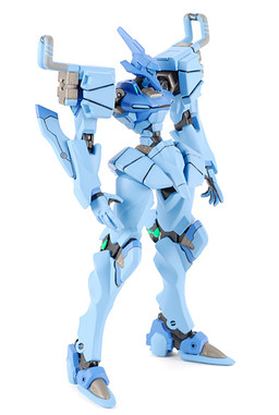 Mua bán ACTION ARMS FUBUKI NEW