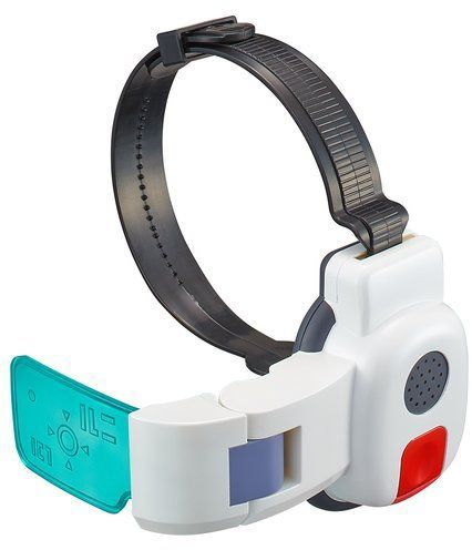 Mua bán DX DRAGON BALL CHOSENSHI SCOUTER