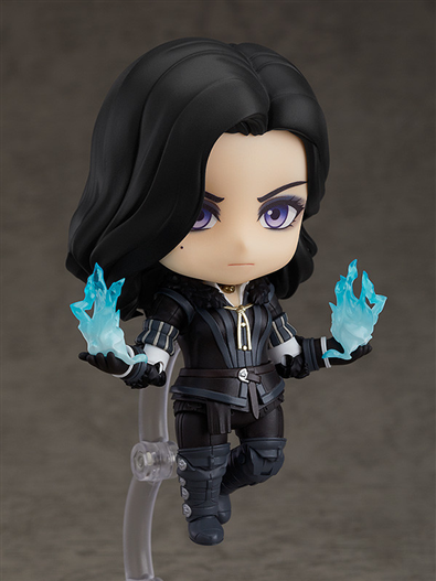 Mua bán NENDOROID 1351 YENNEFER