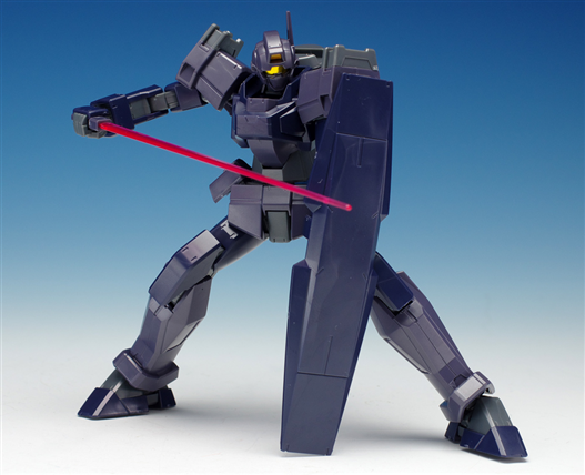 Mua bán HG SHALDOL ROGUE