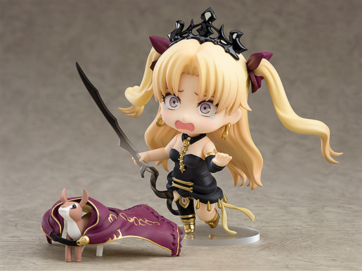Mua bán NENDOROID 1016 LANCER/ERESHKIGAL