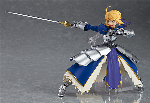 Mua bán FIGMA 227 SABER 2.0 FAKE